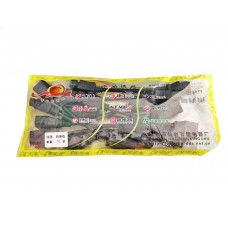 百盾转换线 绿源转换线